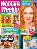 Woman's Weekly